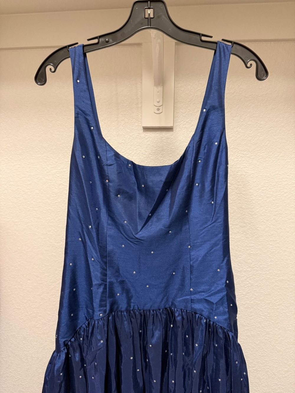 Hutch The Ridge Dress - Picture 4 of 12